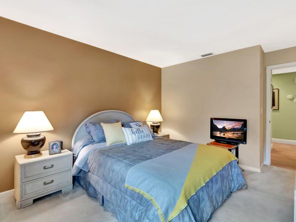 8453 Juddith Avenue, Boynton Beach FL 33472