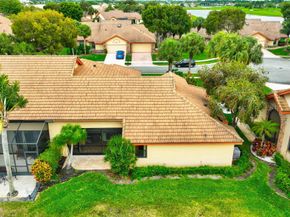 8453 Juddith Avenue, Boynton Beach FL 33472