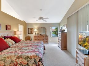 8453 Juddith Avenue, Boynton Beach FL 33472