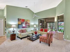 8453 Juddith Avenue, Boynton Beach FL 33472