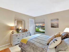 8453 Juddith Avenue, Boynton Beach FL 33472