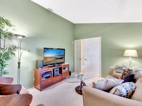 8453 Juddith Avenue, Boynton Beach FL 33472