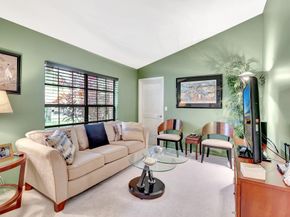 8453 Juddith Avenue, Boynton Beach FL 33472