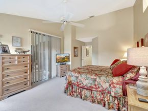 8453 Juddith Avenue, Boynton Beach FL 33472