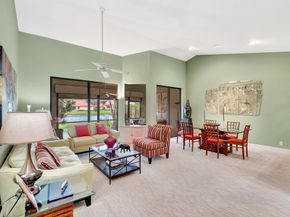 8453 Juddith Avenue, Boynton Beach FL 33472