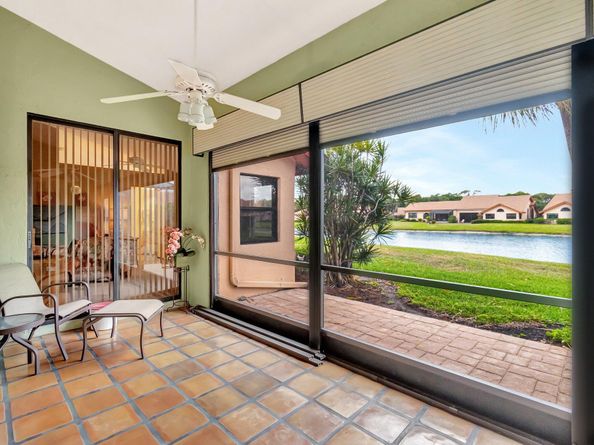 8453 Juddith Avenue, Boynton Beach FL 33472