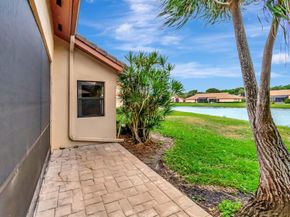 8453 Juddith Avenue, Boynton Beach FL 33472