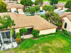 8453 Juddith Avenue, Boynton Beach FL 33472