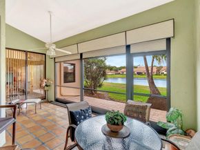 8453 Juddith Avenue, Boynton Beach FL 33472