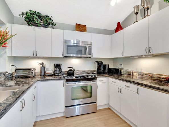 8453 Juddith Avenue, Boynton Beach FL 33472