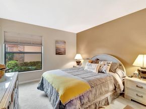 8453 Juddith Avenue, Boynton Beach FL 33472
