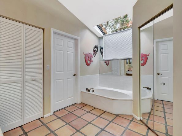 8453 Juddith Avenue, Boynton Beach FL 33472