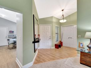 8453 Juddith Avenue, Boynton Beach FL 33472
