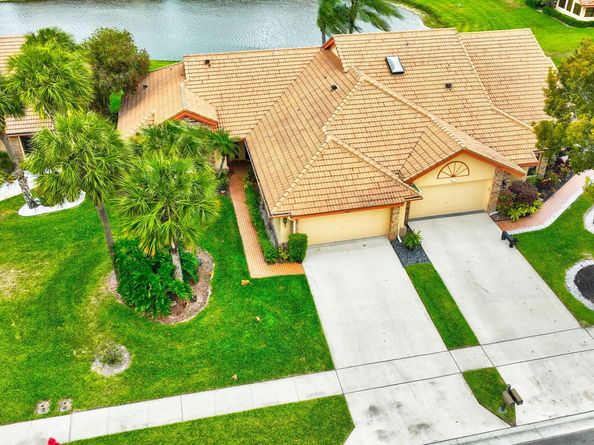 8453 Juddith Avenue, Boynton Beach FL 33472