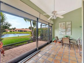 8453 Juddith Avenue, Boynton Beach FL 33472