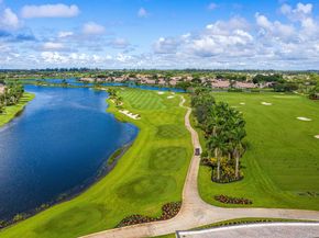 8453 Juddith Avenue, Boynton Beach FL 33472