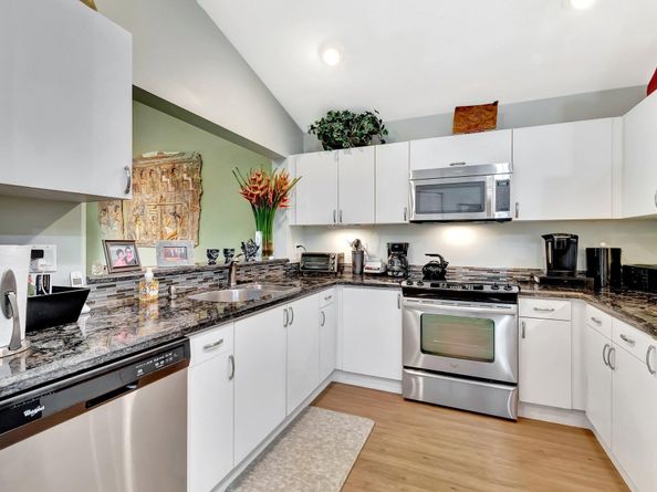 8453 Juddith Avenue, Boynton Beach FL 33472