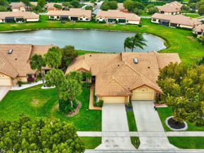 8453 Juddith Avenue, Boynton Beach FL 33472