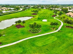 8453 Juddith Avenue, Boynton Beach FL 33472