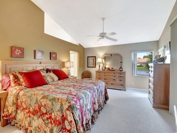 8453 Juddith Avenue, Boynton Beach FL 33472