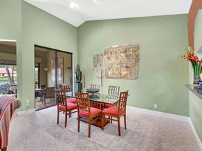 8453 Juddith Avenue, Boynton Beach FL 33472