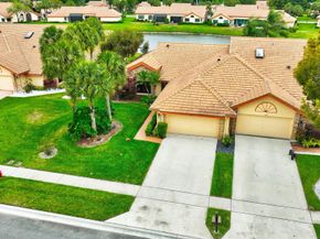 8453 Juddith Avenue, Boynton Beach FL 33472