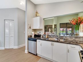 8453 Juddith Avenue, Boynton Beach FL 33472