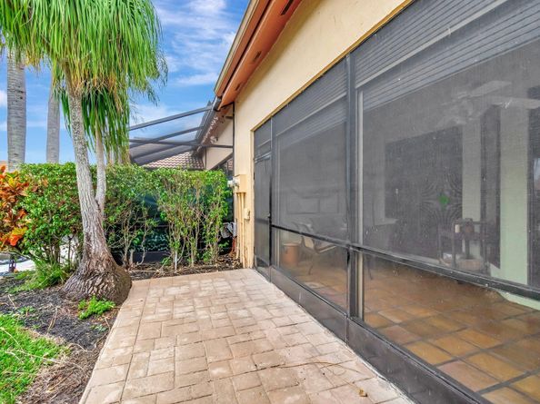 8453 Juddith Avenue, Boynton Beach FL 33472