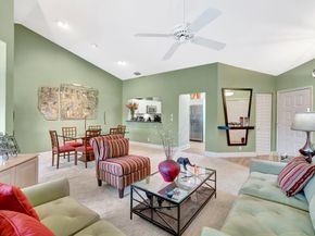 8453 Juddith Avenue, Boynton Beach FL 33472