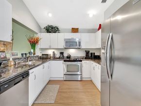 8453 Juddith Avenue, Boynton Beach FL 33472