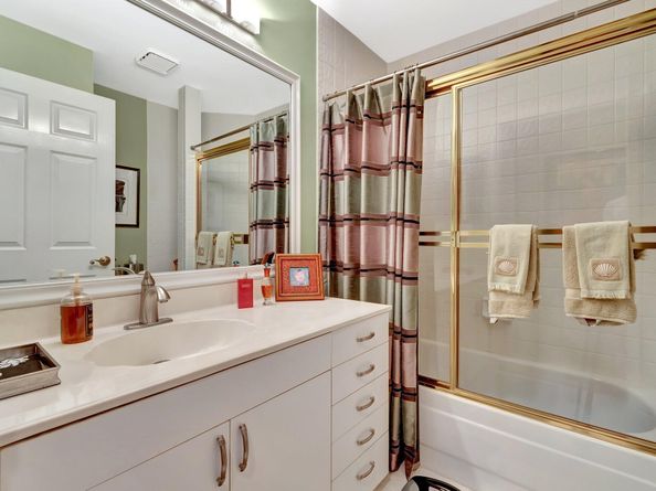 8453 Juddith Avenue, Boynton Beach FL 33472