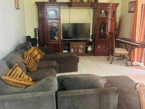 4248 S Landar Drive, Lake Worth FL 33463