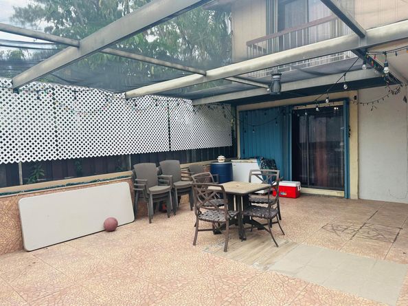 4248 S Landar Drive, Lake Worth FL 33463