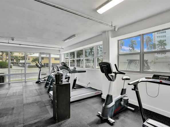 1920 S Ocean Dr 1508, Fort Lauderdale FL 33316