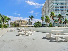 1920 S Ocean Dr 1508, Fort Lauderdale FL 33316