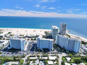 1920 S Ocean Dr 1508, Fort Lauderdale FL 33316