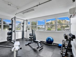 1920 S Ocean Dr 1508, Fort Lauderdale FL 33316