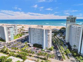1920 S Ocean Dr 1508, Fort Lauderdale FL 33316