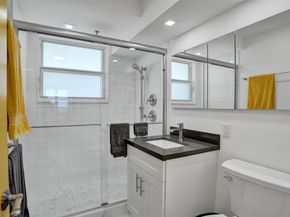 1920 S Ocean Dr 1508, Fort Lauderdale FL 33316
