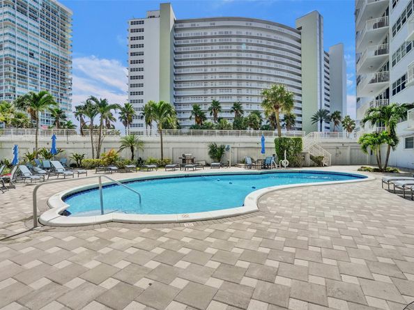 1920 S Ocean Dr 1508, Fort Lauderdale FL 33316