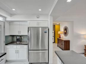 1920 S Ocean Dr 1508, Fort Lauderdale FL 33316