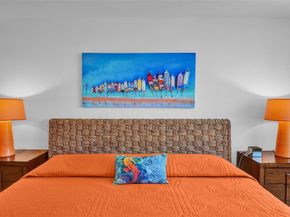 1920 S Ocean Dr 1508, Fort Lauderdale FL 33316