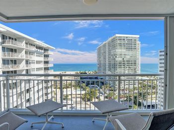 1920 S Ocean Dr