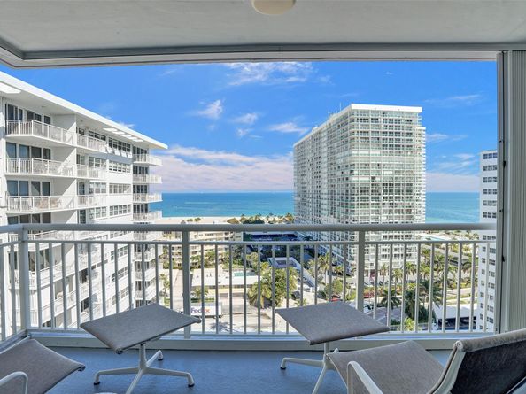 1920 S Ocean Dr 1508, Fort Lauderdale FL 33316