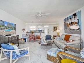 1920 S Ocean Dr 1508, Fort Lauderdale FL 33316