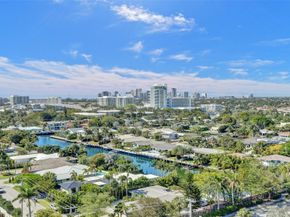1920 S Ocean Dr 1508, Fort Lauderdale FL 33316