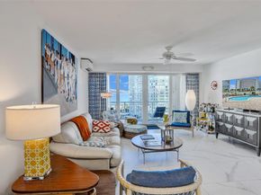 1920 S Ocean Dr 1508, Fort Lauderdale FL 33316