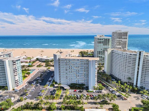 1920 S Ocean Dr 1508, Fort Lauderdale FL 33316