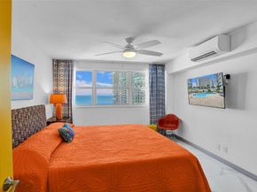 1920 S Ocean Dr 1508, Fort Lauderdale FL 33316