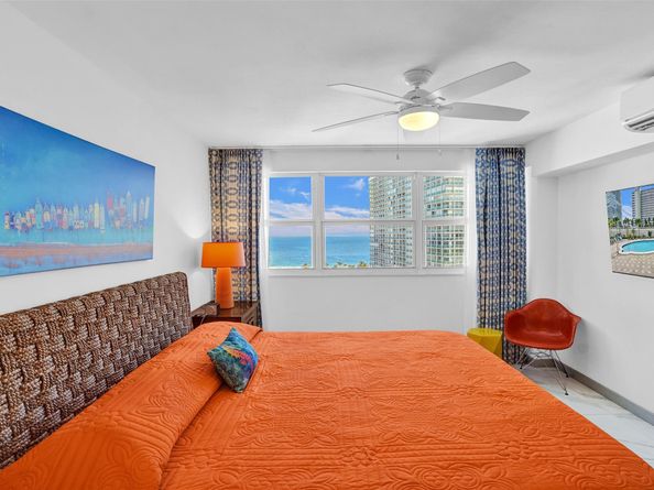1920 S Ocean Dr 1508, Fort Lauderdale FL 33316
